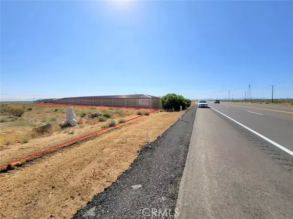 Adelanto, CA 92301,16454 Adelanto Road