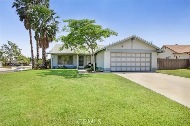 Ontario, CA 91764,1914 E Alvarado Court