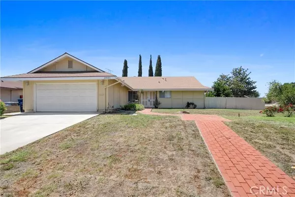 24081 Gemwood Drive, Lake Forest (el Toro), CA 92630