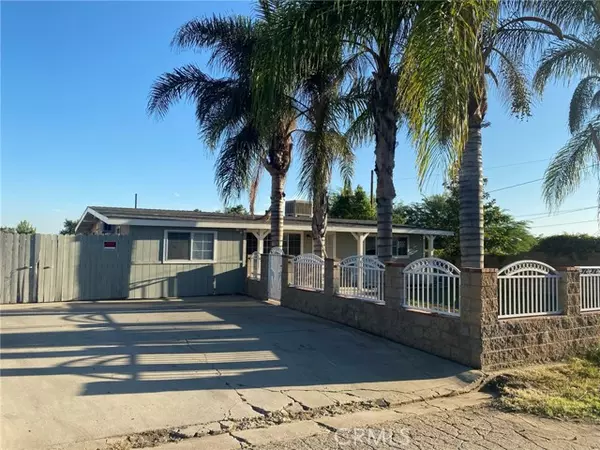 34803 Avenue B, Yucaipa, CA 92399
