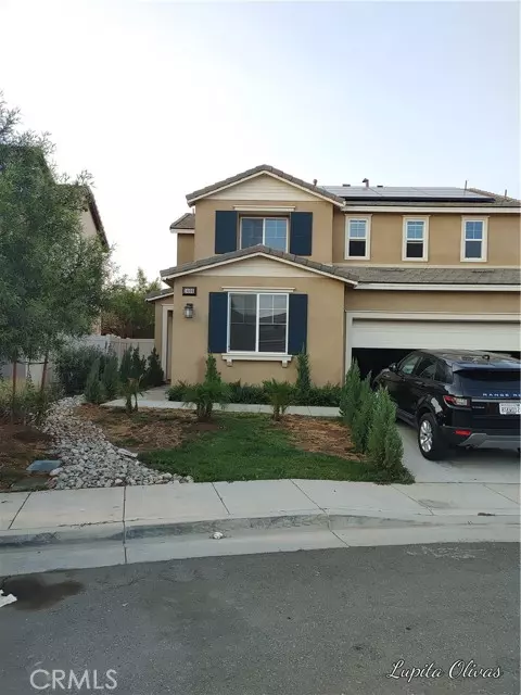 Beaumont, CA 92223,1486 Marble Way