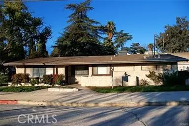 2016 N D Street, San Bernardino, CA 92405