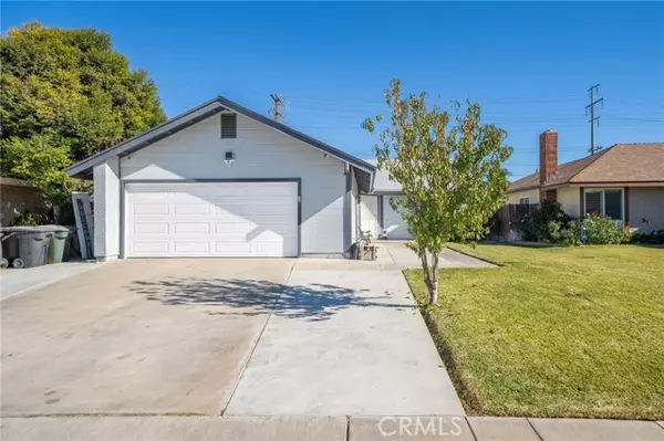 816 Smallwood Street, Colton, CA 92324