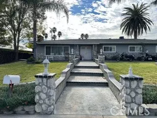 5718 Sycamore Avenue, Rialto, CA 92377