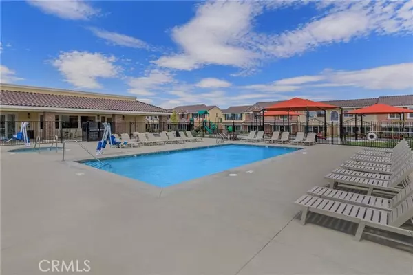 Hesperia, CA 92345,16850 Muscatel