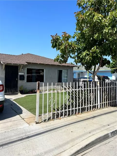 Norwalk, CA 90650,11939 165th Street