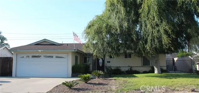 Pomona, CA 91767,455 E Grove Street