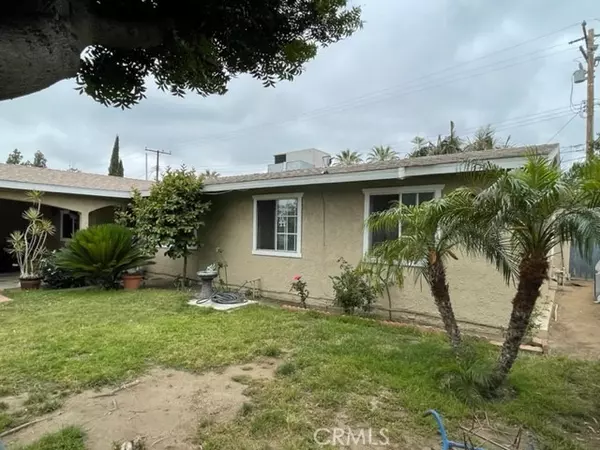 839 W Galatea Street, Glendora, CA 91740