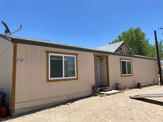 Phelan, CA 92371,11991 Ailanthus Street