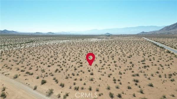 0 Selmadolph Street, Lucerne Valley, CA 92356