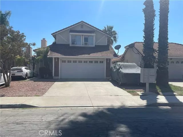 Moreno Valley, CA 92551,24347 Electra Court