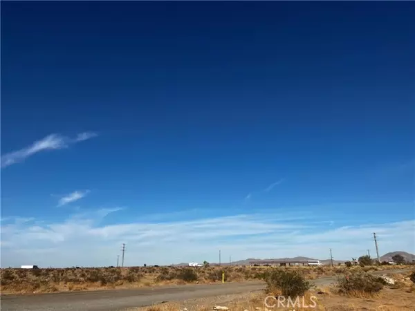 Adelanto, CA 92301,0 El Mirage Road