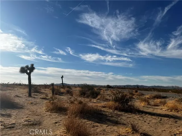 Adelanto, CA 92301,0 El Mirage Road