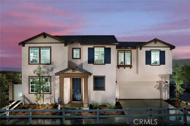 Lake Elsinore, CA 92530,924 Maya Crossing