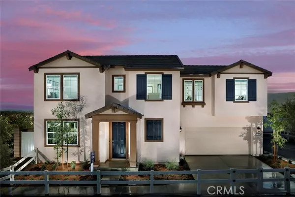 924 Maya Crossing, Lake Elsinore, CA 92530