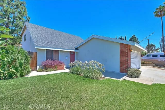 San Dimas, CA 91773,625 E Payson Street