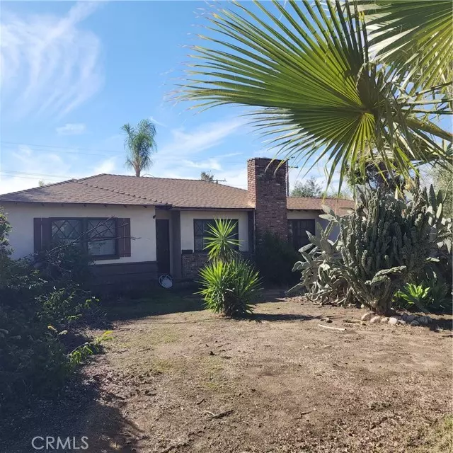 Glendora, CA 91741,1116 Steffen Street