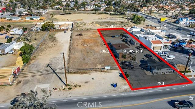 Fontana, CA 92335,16072 Arrow Boulevard #A