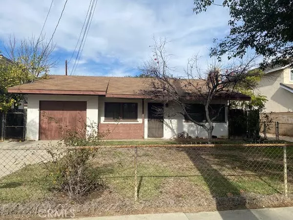 10611 Olive Street, Temple City, CA 91780