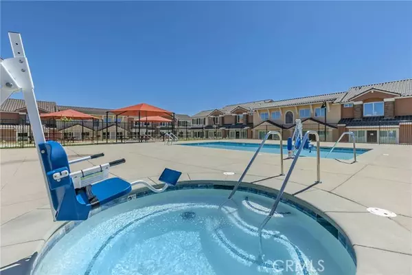 Hesperia, CA 92345,16854 Muscatel