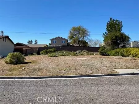 2052 Carty Way, Needles, CA 92363