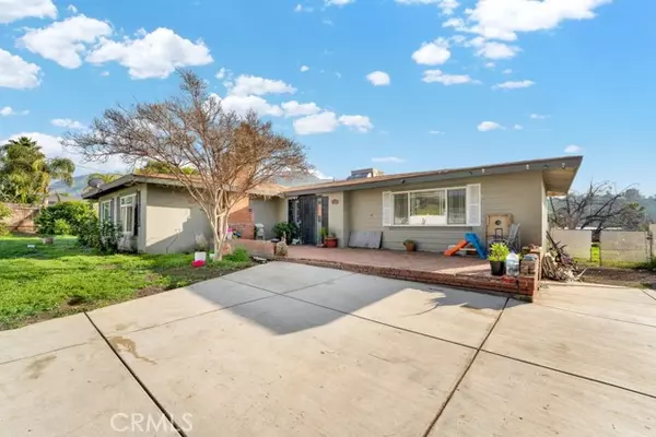 7179 Adams, Colton, CA 92324