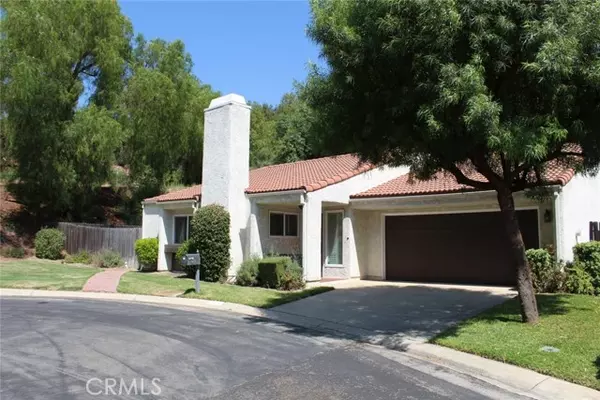 15145 Tivoli Court, Chino Hills, CA 91709