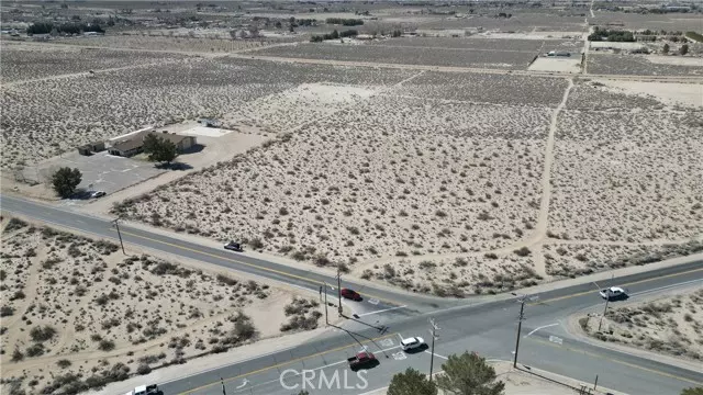 Lucerne Valley, CA 92356,0 Highway 18