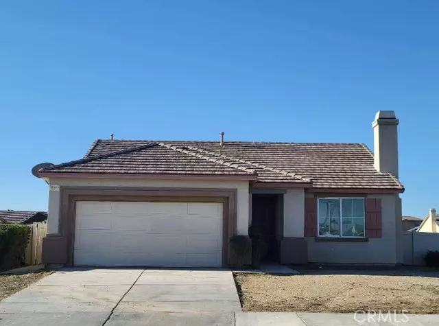 11769 Galewood Street, Adelanto, CA 92301