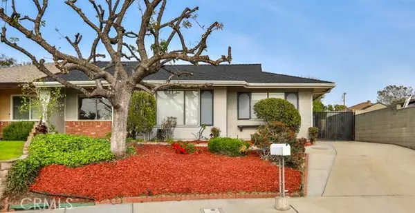 1622 S Banna Avenue, Glendora, CA 91740