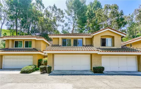 1920 E Calico Drive, West Covina, CA 91791