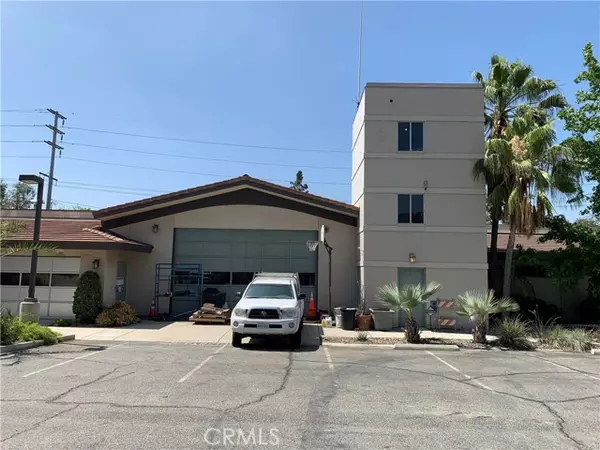 Claremont, CA 91711,431 W Baseline Road