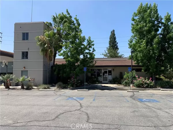 431 W Baseline Road, Claremont, CA 91711