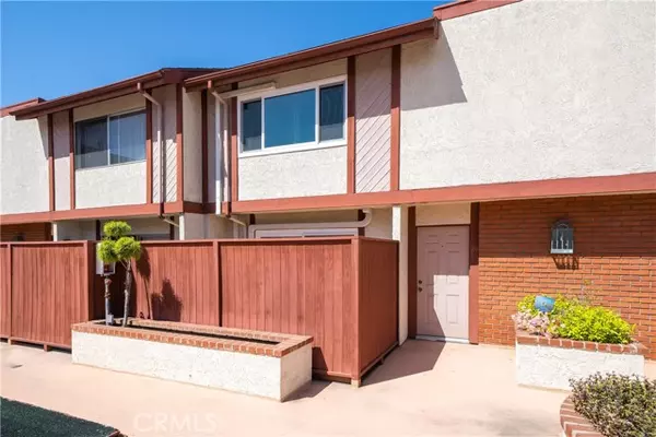 2509 W Redondo Beach Boulevard #24, Gardena, CA 90249