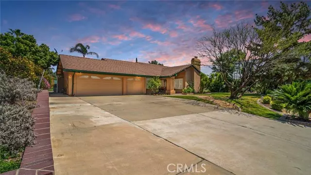 Alta Loma (rancho Cucamonga), CA 91701,5425 Jasper Street