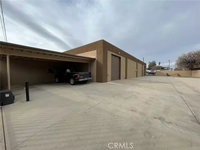 575 E Carreon Drive, Colton, CA 92324