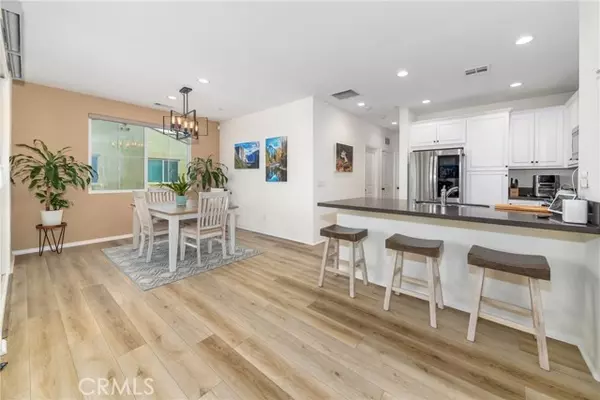 4060 S Bodega Way #36, Ontario, CA 91761