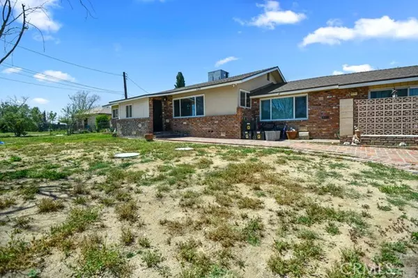 11629 Holmes Avenue, Jurupa Valley, CA 91752