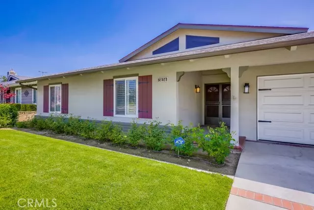 Pomona, CA 91767,3134 Dawnview Avenue