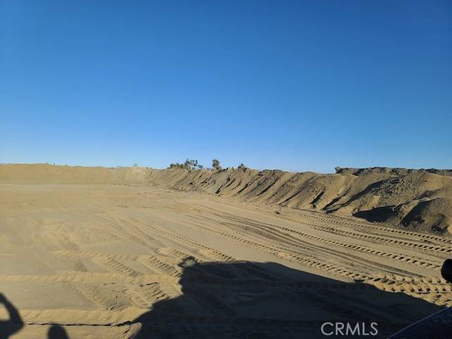 Phelan, CA 92371,15972 EL ESTEBAN RD
