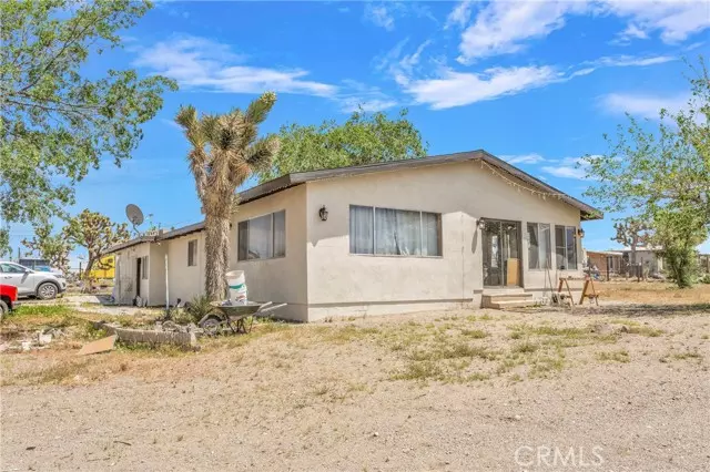 Pinon Hills, CA 92372,12727 Minero Road