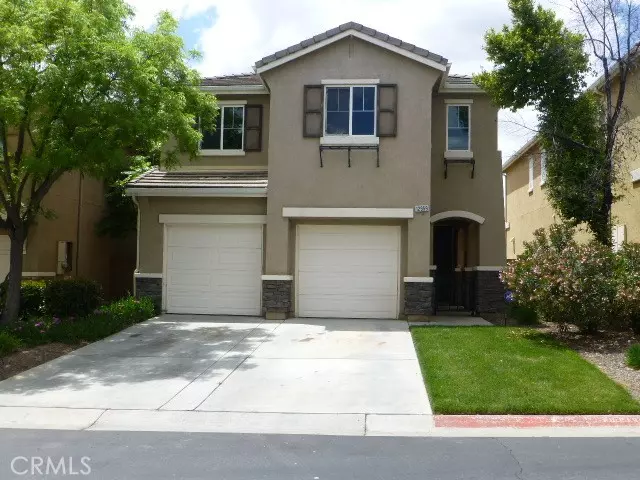 Moreno Valley, CA 92555,12959 Dolomite Lane