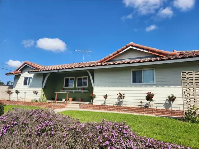 Covina, CA 91724,19811 E Covina Hills Road