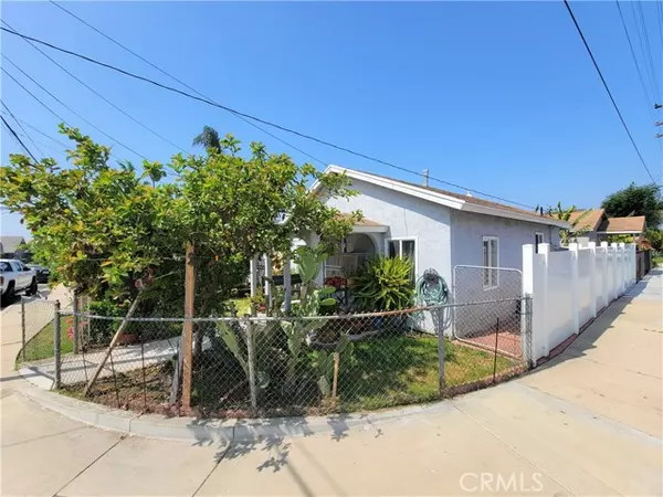 905 S Main Street, Pomona, CA 91766