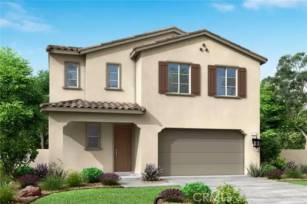 29295 Tourmaline Way, Winchester, CA 92596