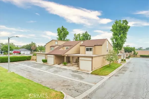 3648 Towne Park Circle, Pomona, CA 91767