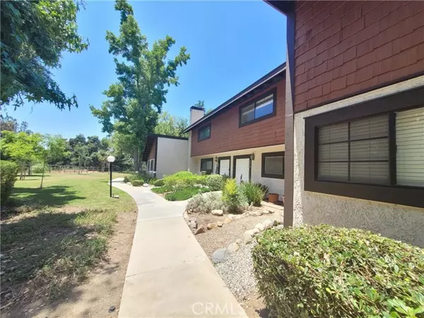 230 Teague Drive, San Dimas, CA 91773