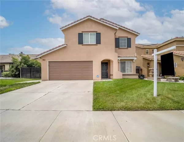 15299 La Palma Way, Moreno Valley, CA 92555