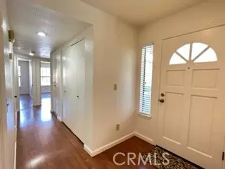 917 Lotus Circle, San Dimas, CA 91773