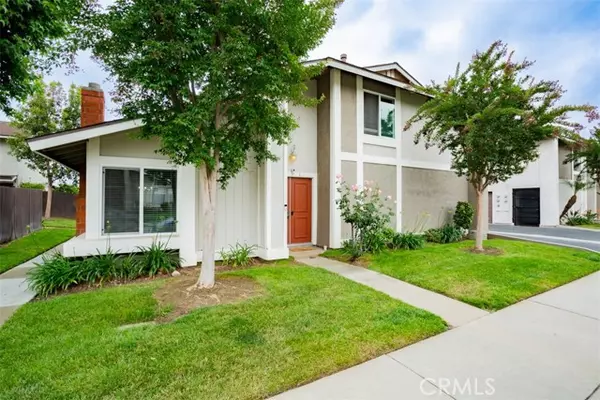 242 Whitney Avenue #1, Pomona, CA 91767